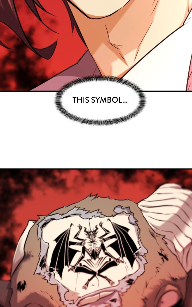 The Greatest Estate Developer Chapter 78