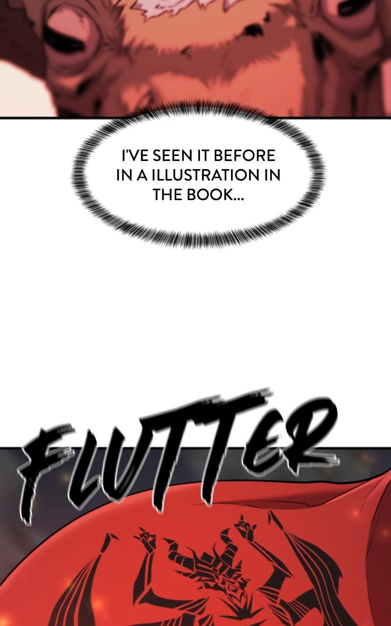 The Greatest Estate Developer Chapter 78