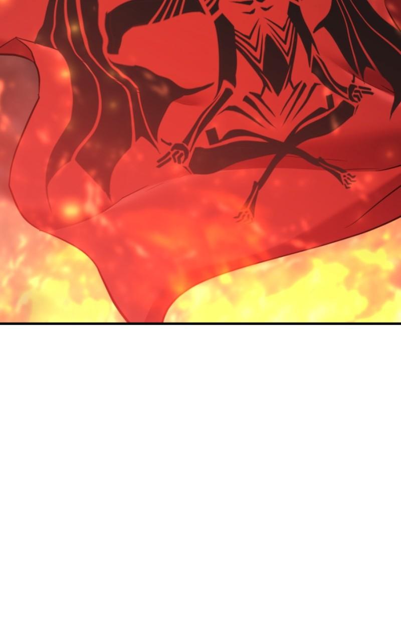 The Greatest Estate Developer Chapter 78