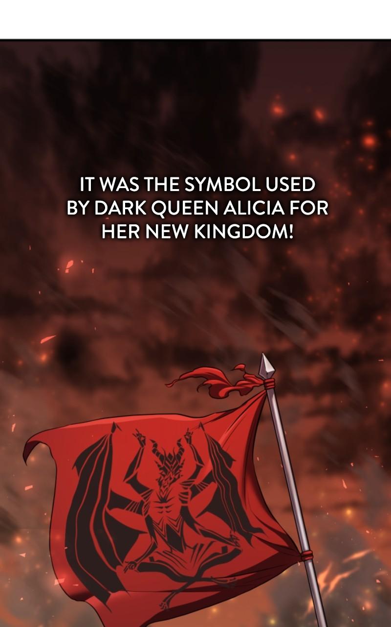 The Greatest Estate Developer Chapter 78