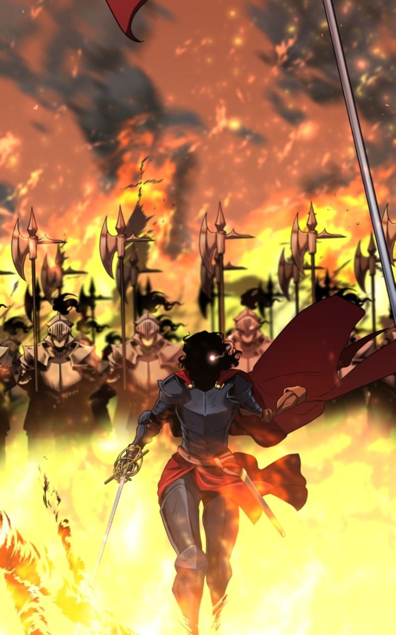 The Greatest Estate Developer Chapter 78