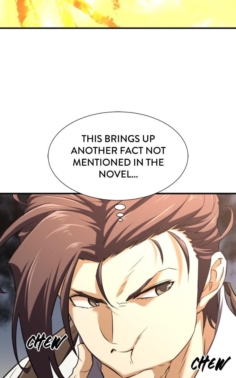 The Greatest Estate Developer Chapter 78