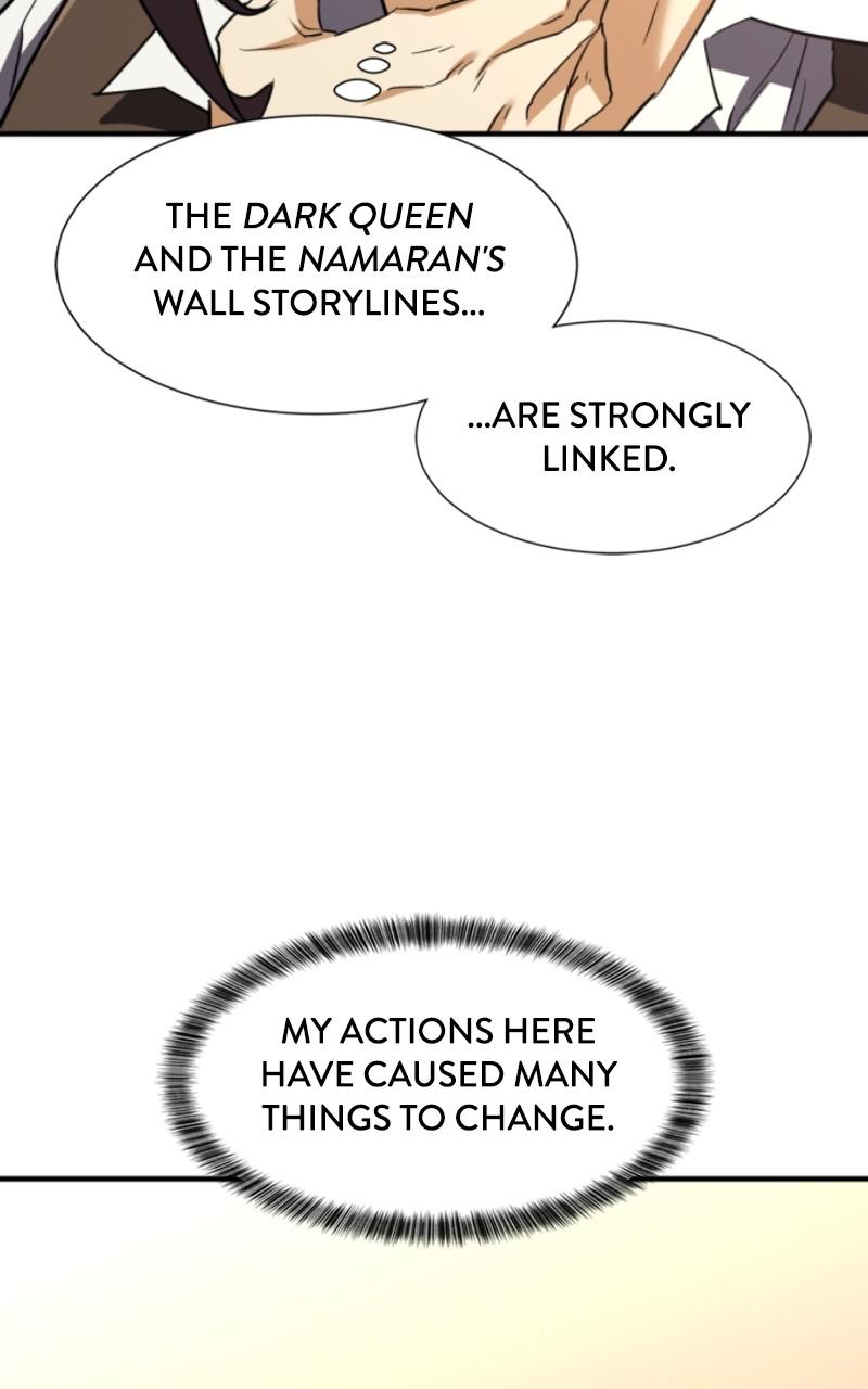 The Greatest Estate Developer Chapter 78