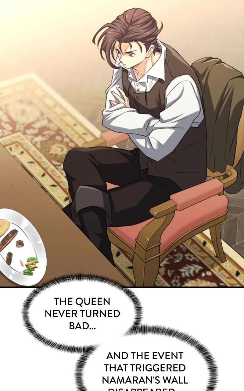 The Greatest Estate Developer Chapter 78