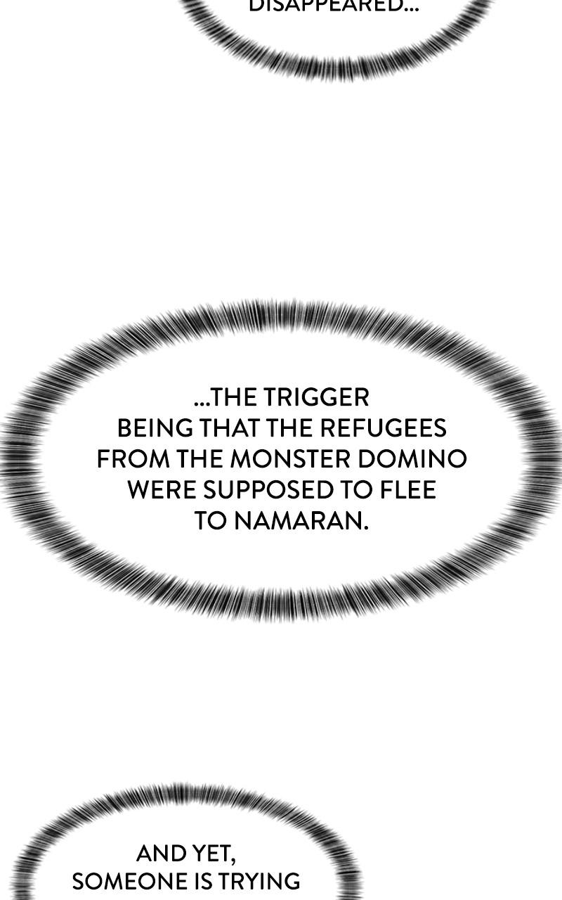 The Greatest Estate Developer Chapter 78