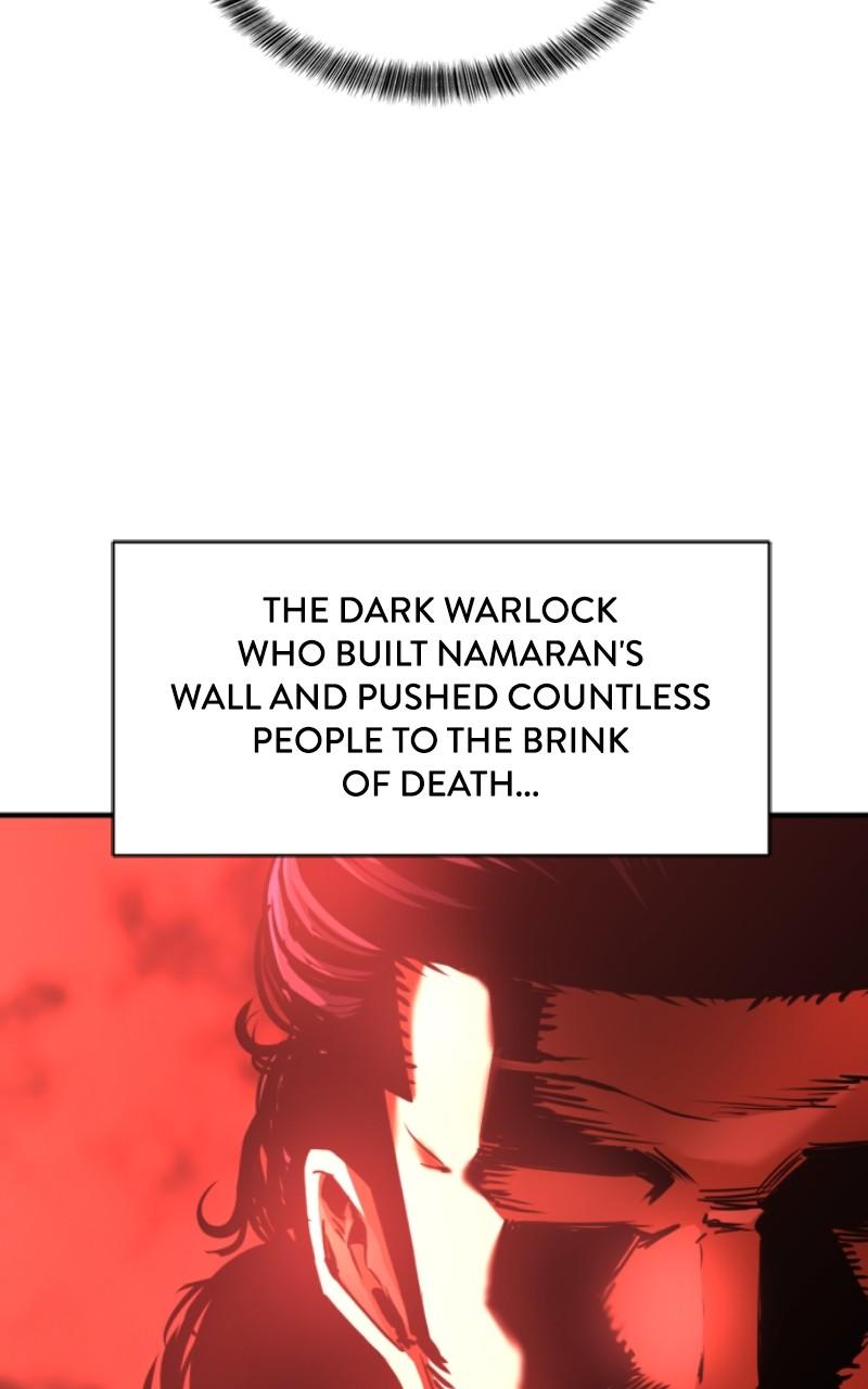 The Greatest Estate Developer Chapter 78