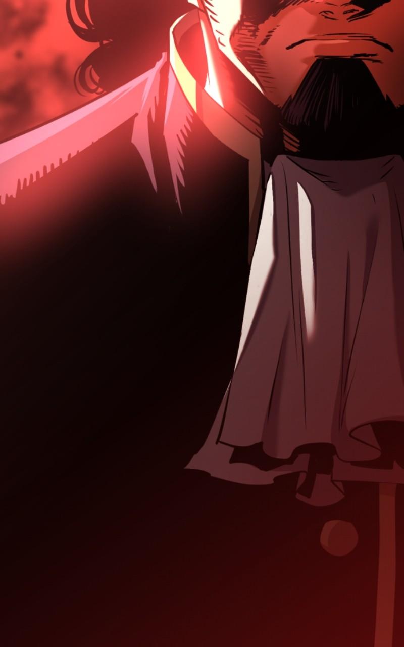 The Greatest Estate Developer Chapter 78