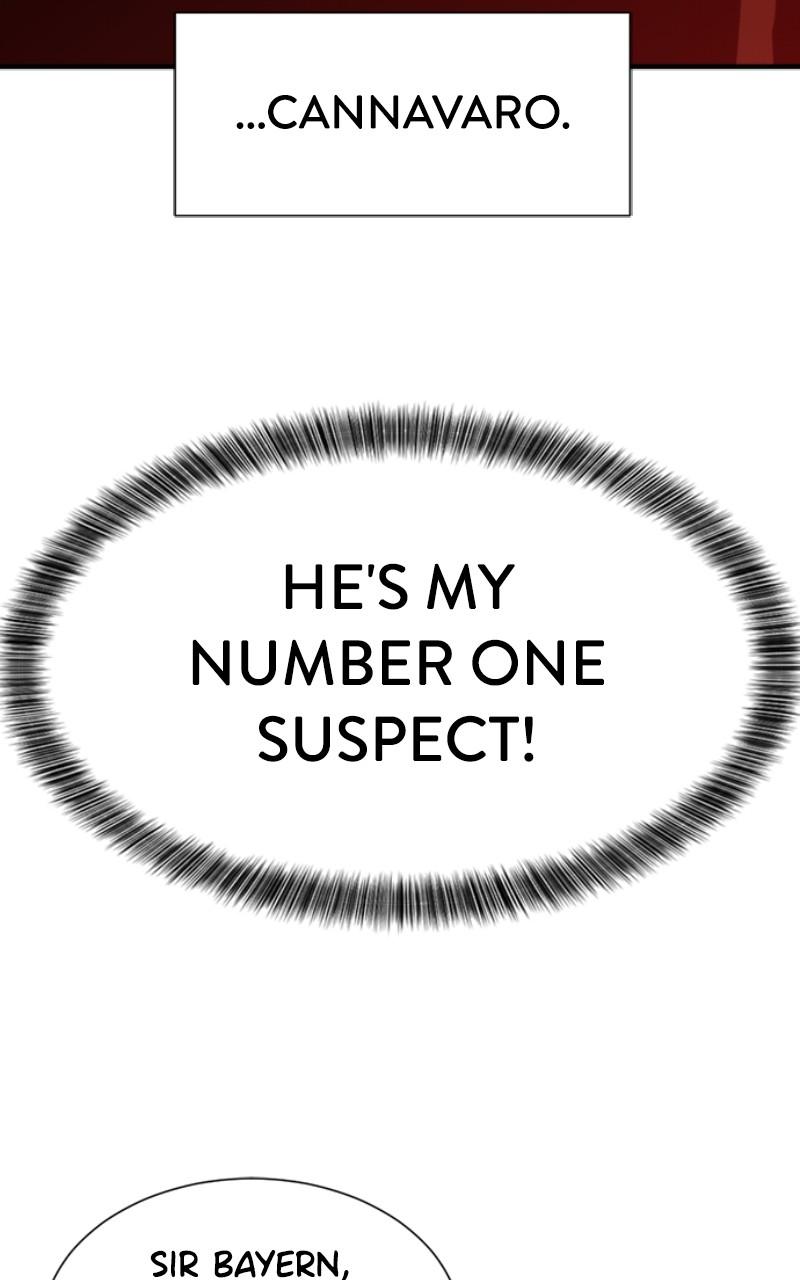 The Greatest Estate Developer Chapter 78