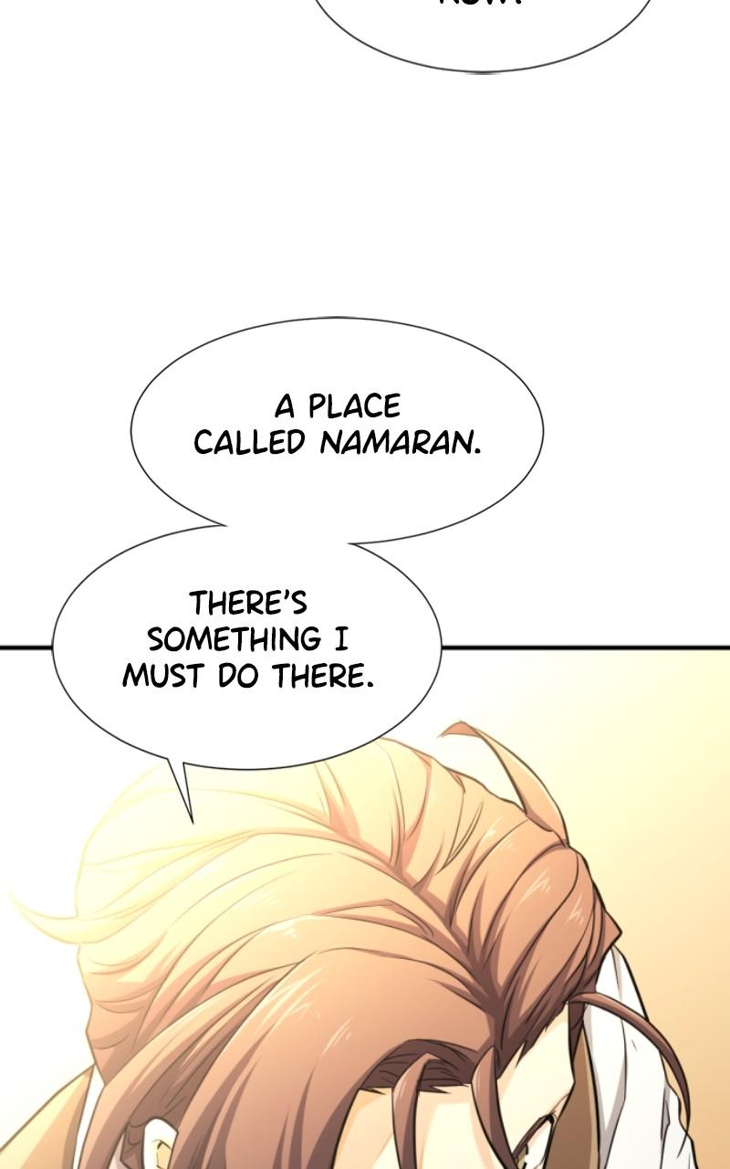 The Greatest Estate Developer Chapter 78