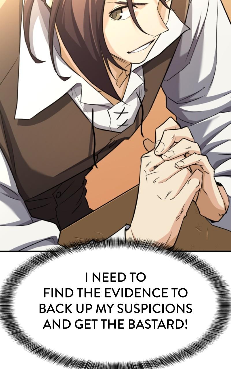 The Greatest Estate Developer Chapter 78