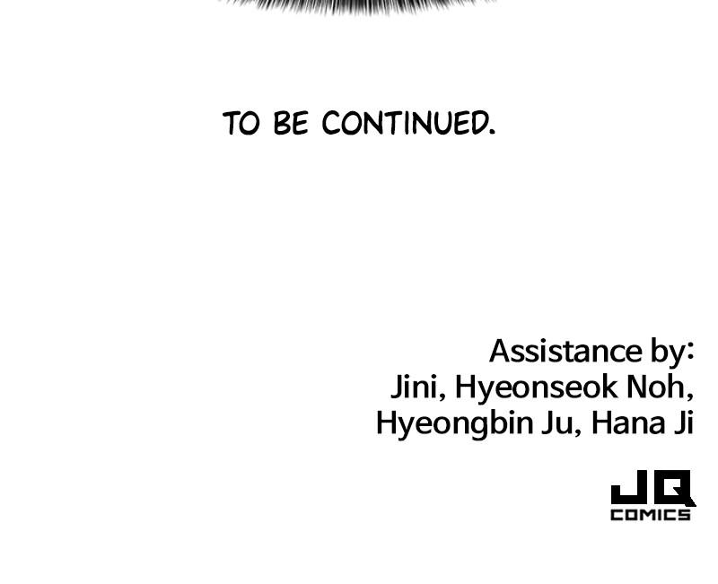 The Greatest Estate Developer Chapter 78