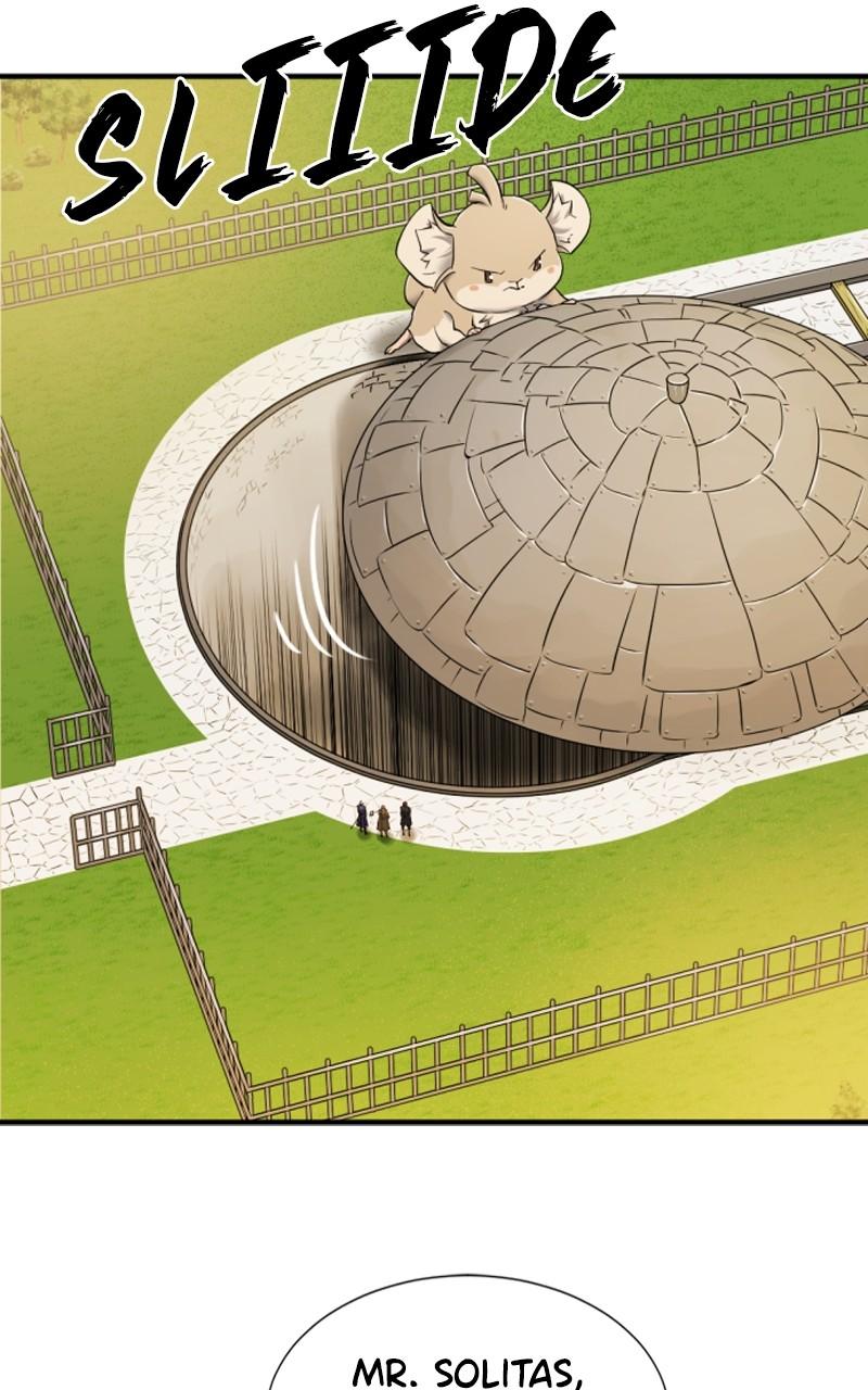 Chapter 81 — Chapter 81 — Page 6