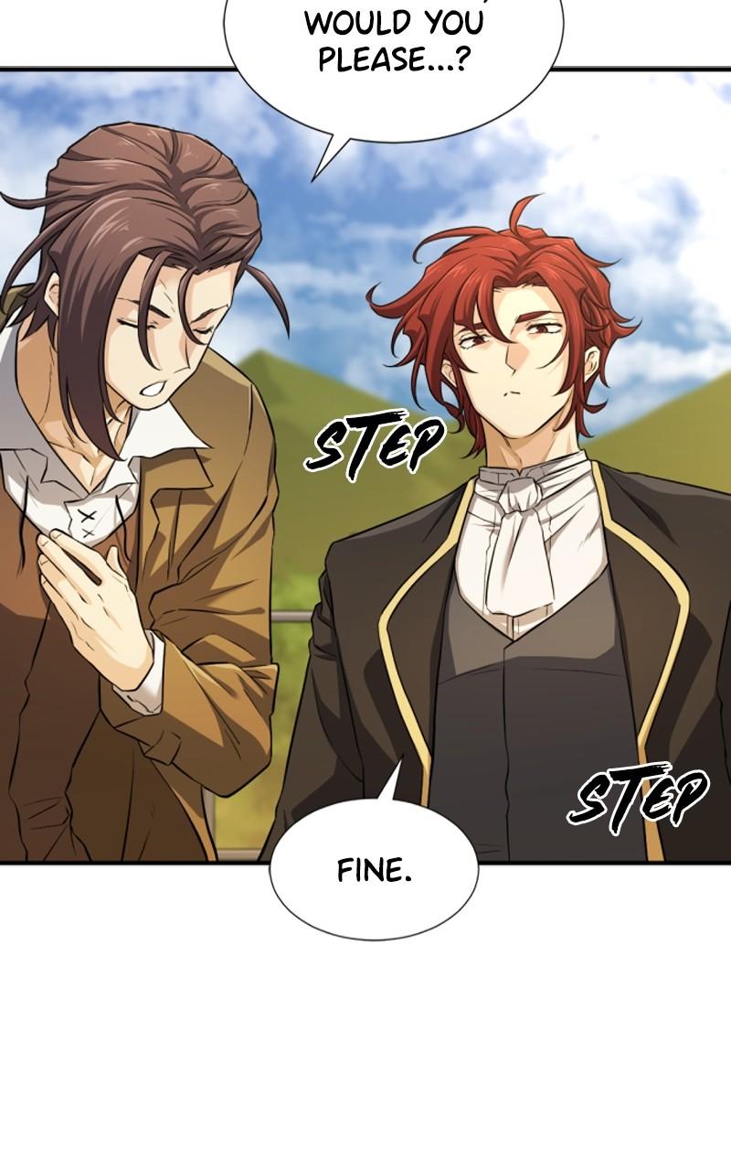 Chapter 81 — Chapter 81 — Page 7