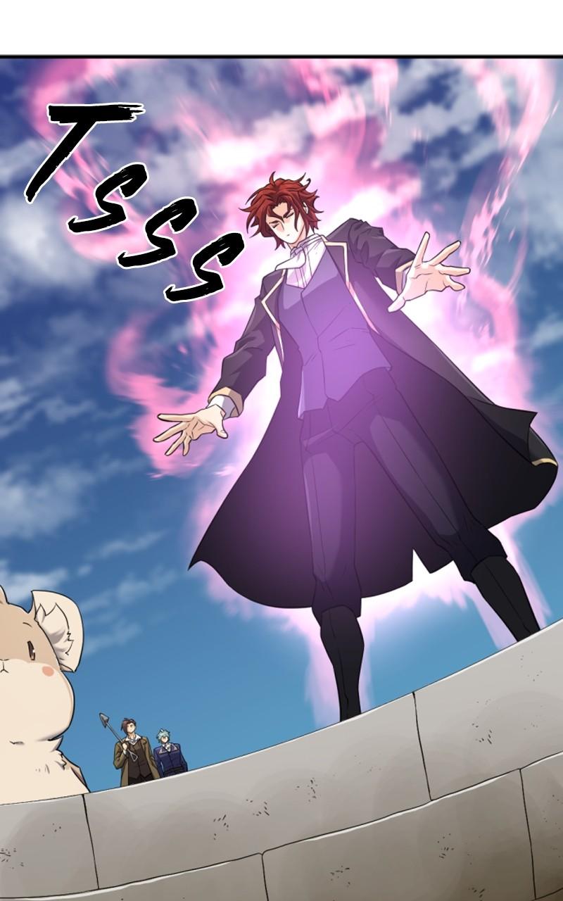 Chapter 81 — Chapter 81 — Page 8