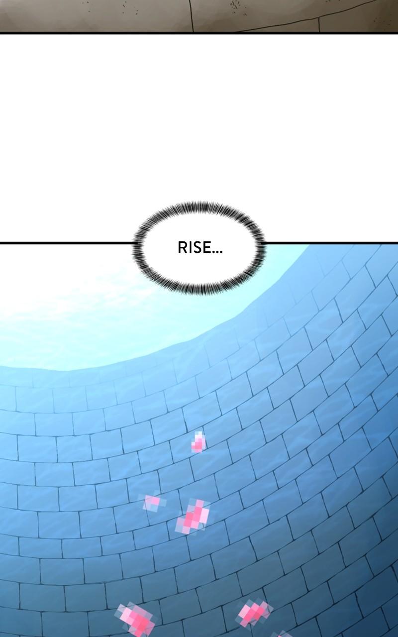 Chapter 81 — Chapter 81 — Page 9
