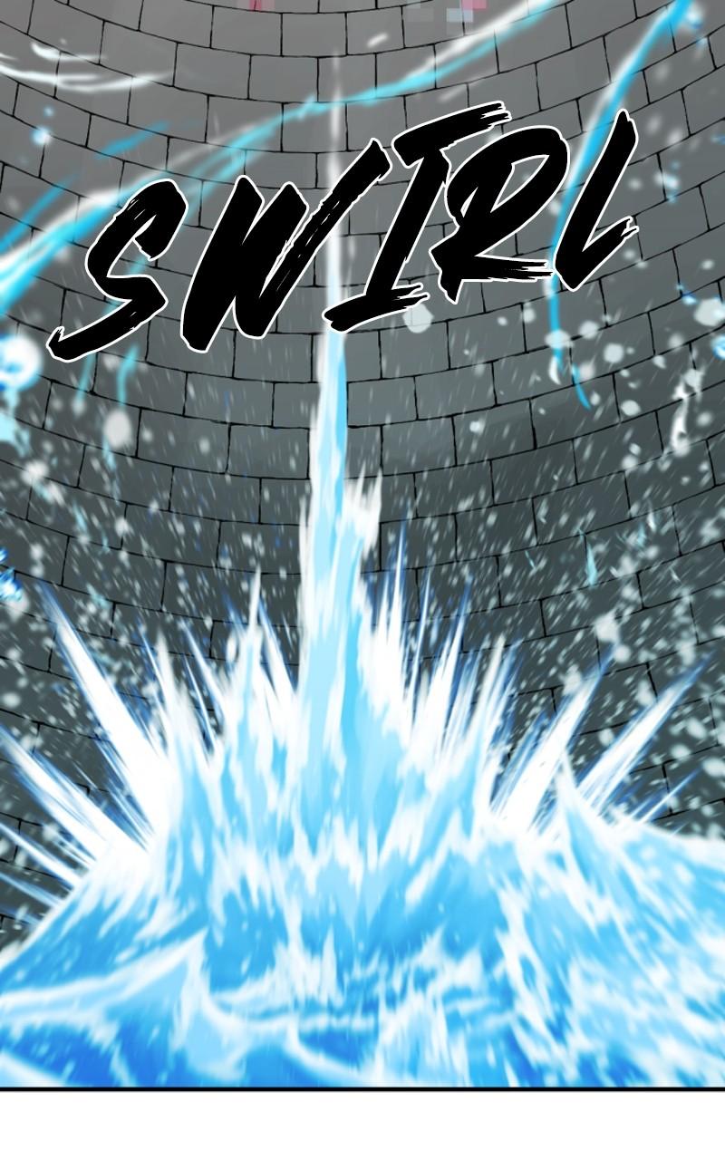 Chapter 81 — Chapter 81 — Page 13