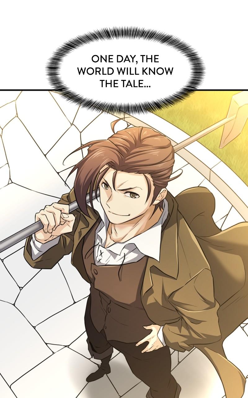 Chapter 81 — Chapter 81 — Page 18