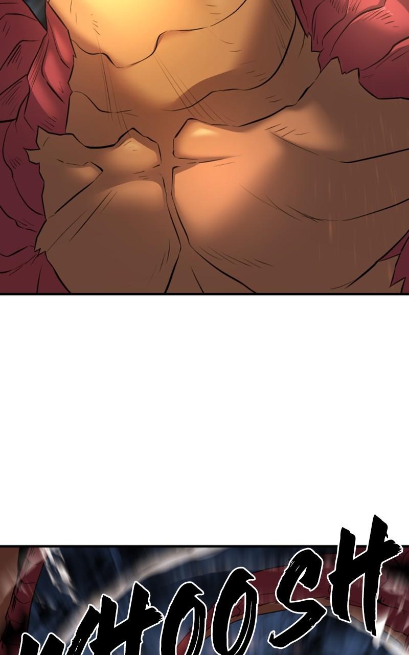 Chapter 81 — Chapter 81 — Page 20