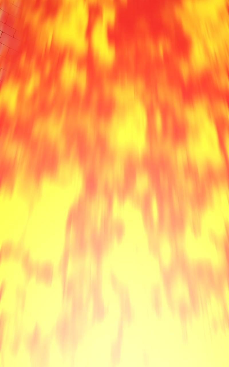 Chapter 81 — Chapter 81 — Page 22