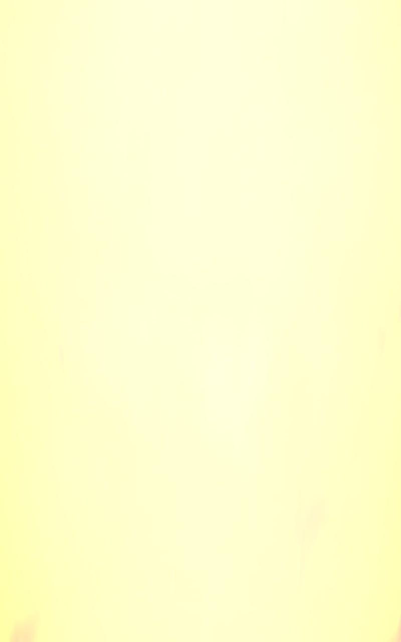 Chapter 81 — Chapter 81 — Page 24