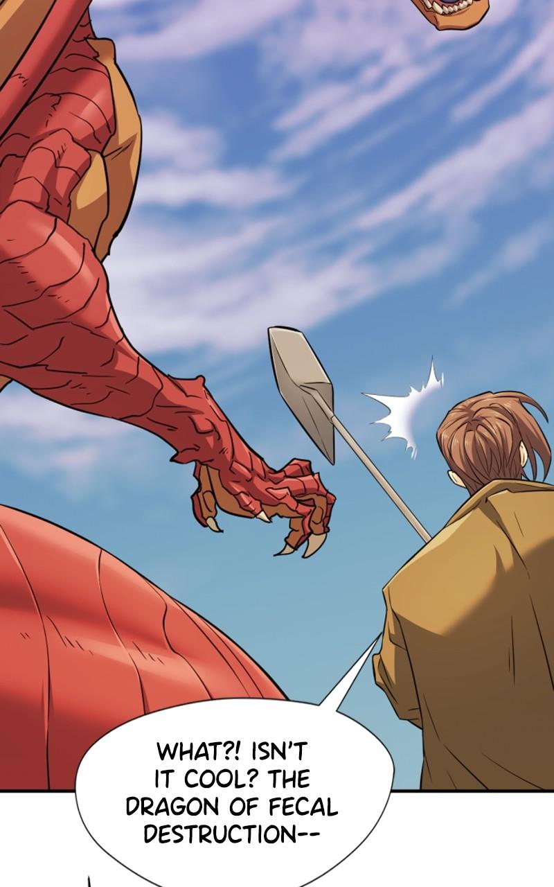 Chapter 81 — Chapter 81 — Page 34