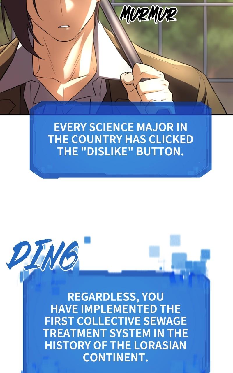 Chapter 81 — Chapter 81 — Page 36