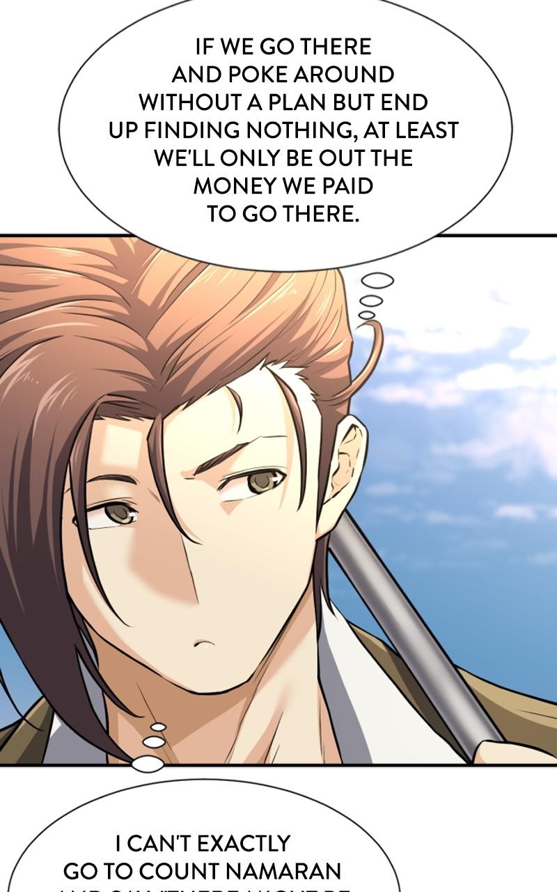 Chapter 81 — Chapter 81 — Page 41