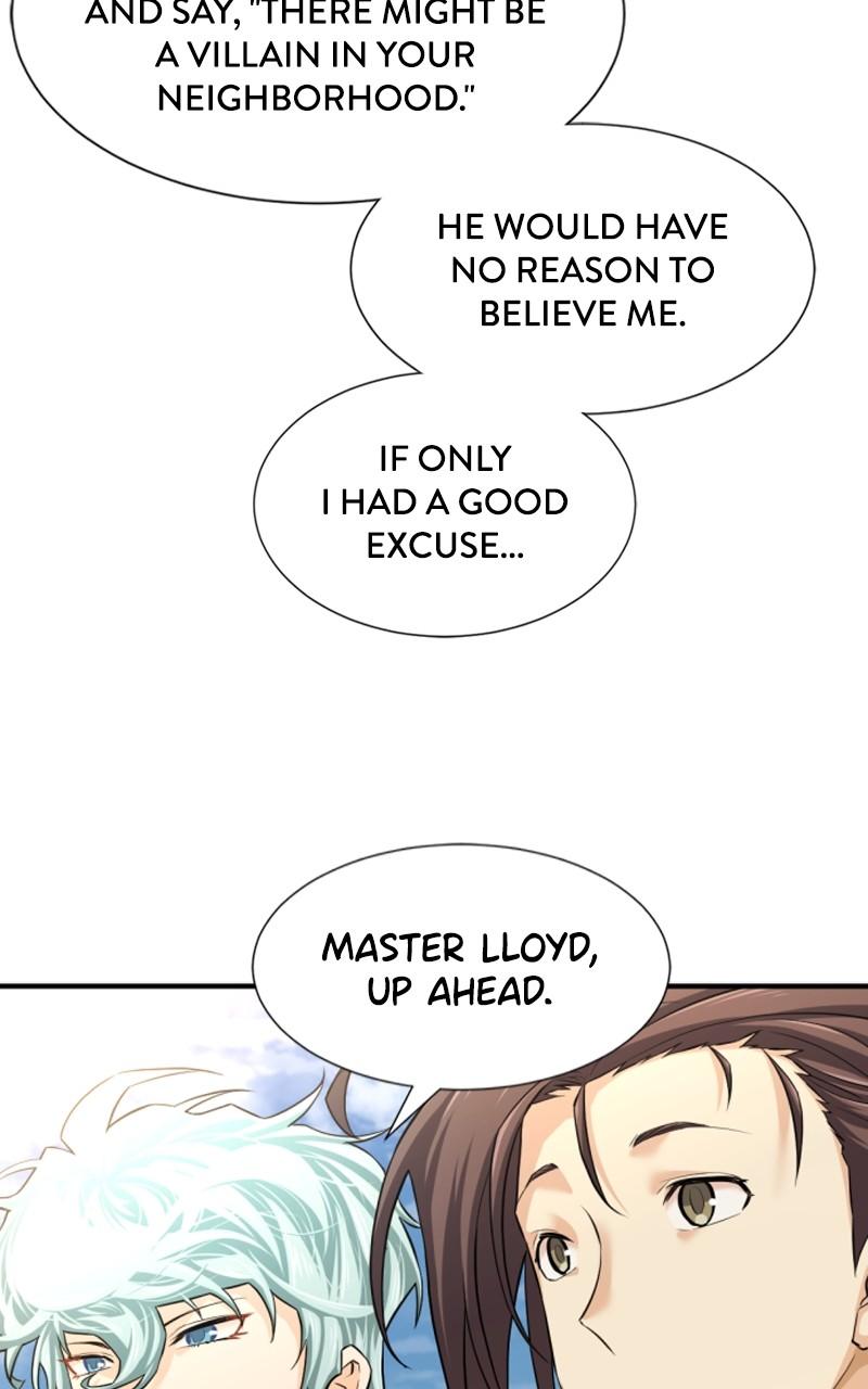 Chapter 81 — Chapter 81 — Page 42