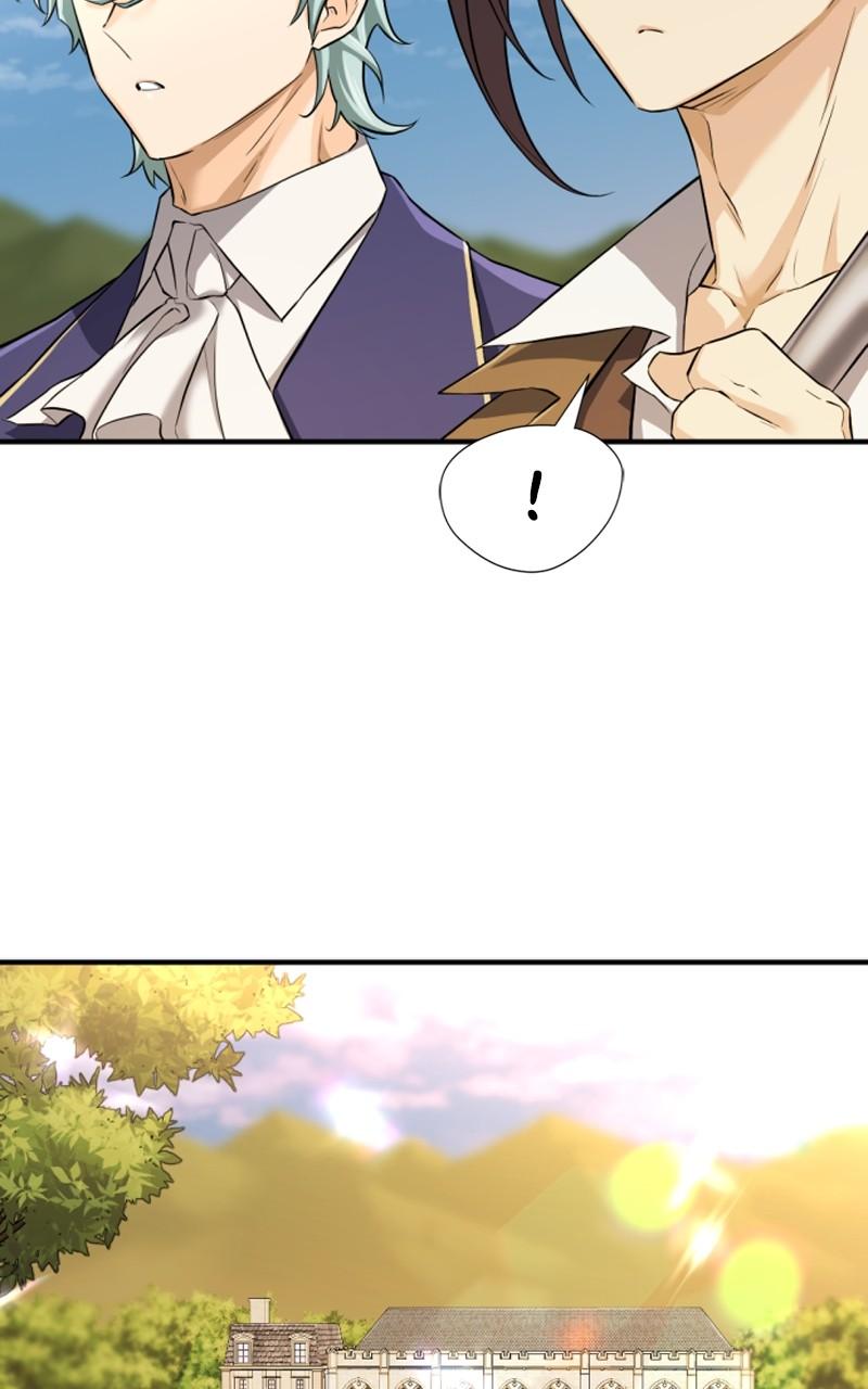 Chapter 81 — Chapter 81 — Page 43
