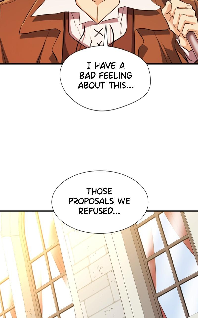 Chapter 81 — Chapter 81 — Page 46