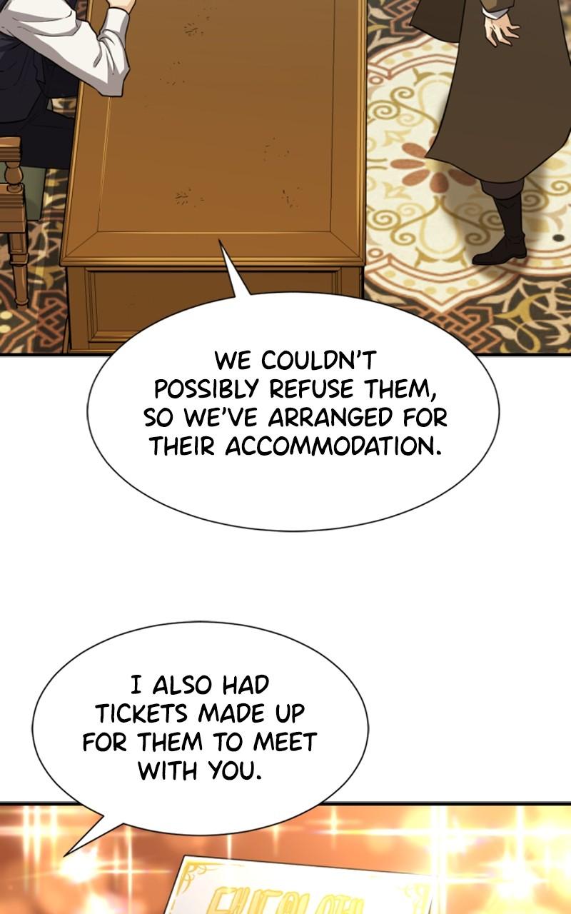 Chapter 81 — Chapter 81 — Page 48