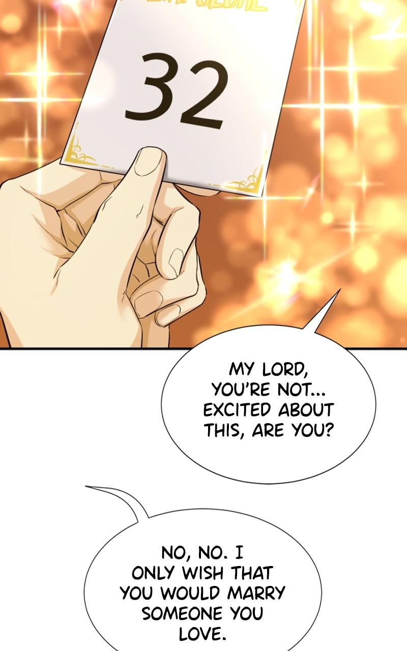 Chapter 81 — Chapter 81 — Page 49