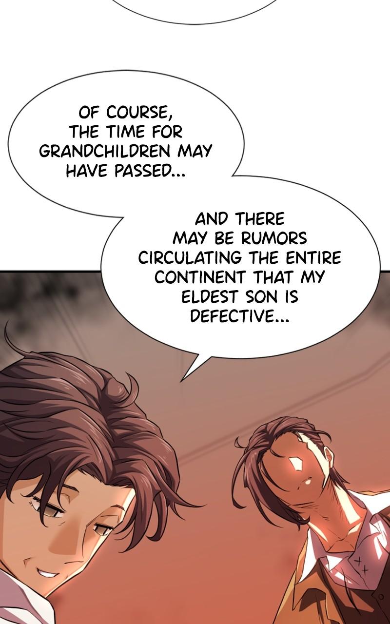 Chapter 81 — Chapter 81 — Page 50