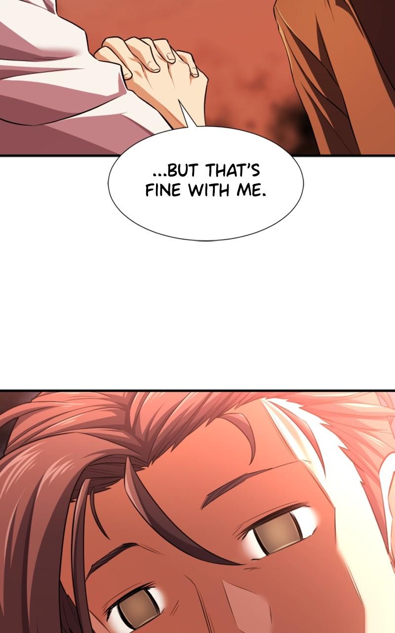 Chapter 81 — Chapter 81 — Page 51