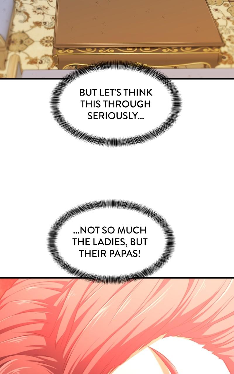 Chapter 81 — Chapter 81 — Page 54