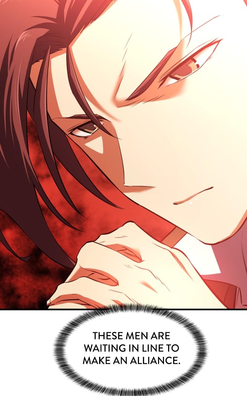 Chapter 81 — Chapter 81 — Page 55