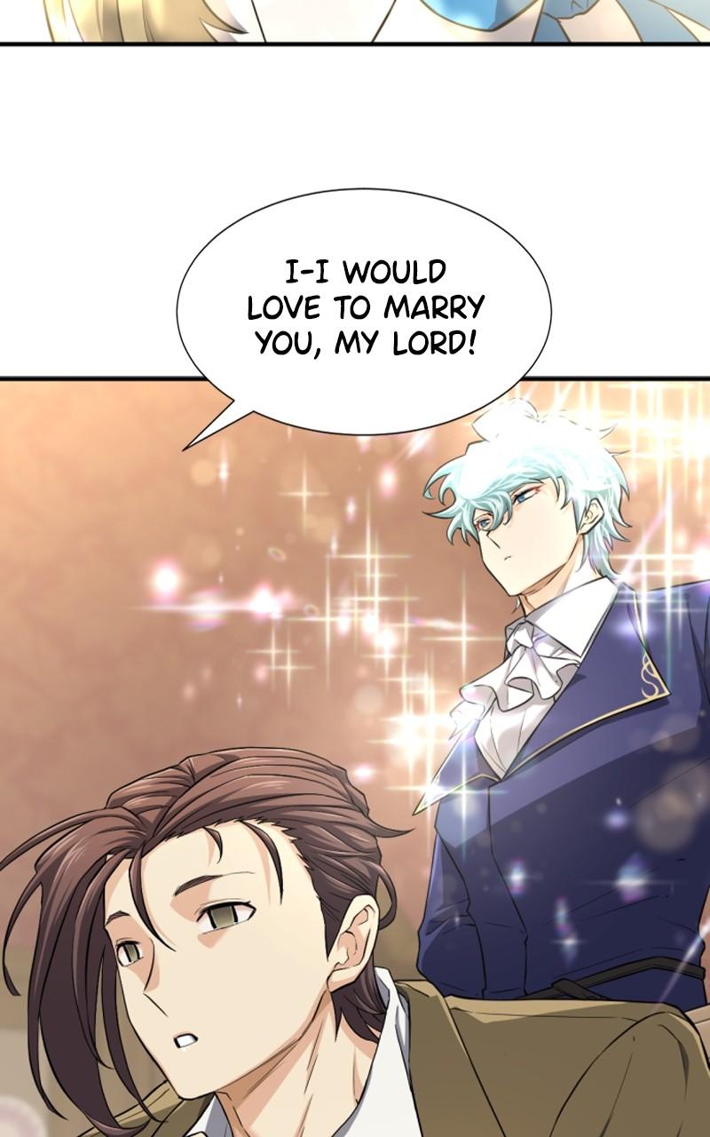 Chapter 81 — Chapter 81 — Page 59