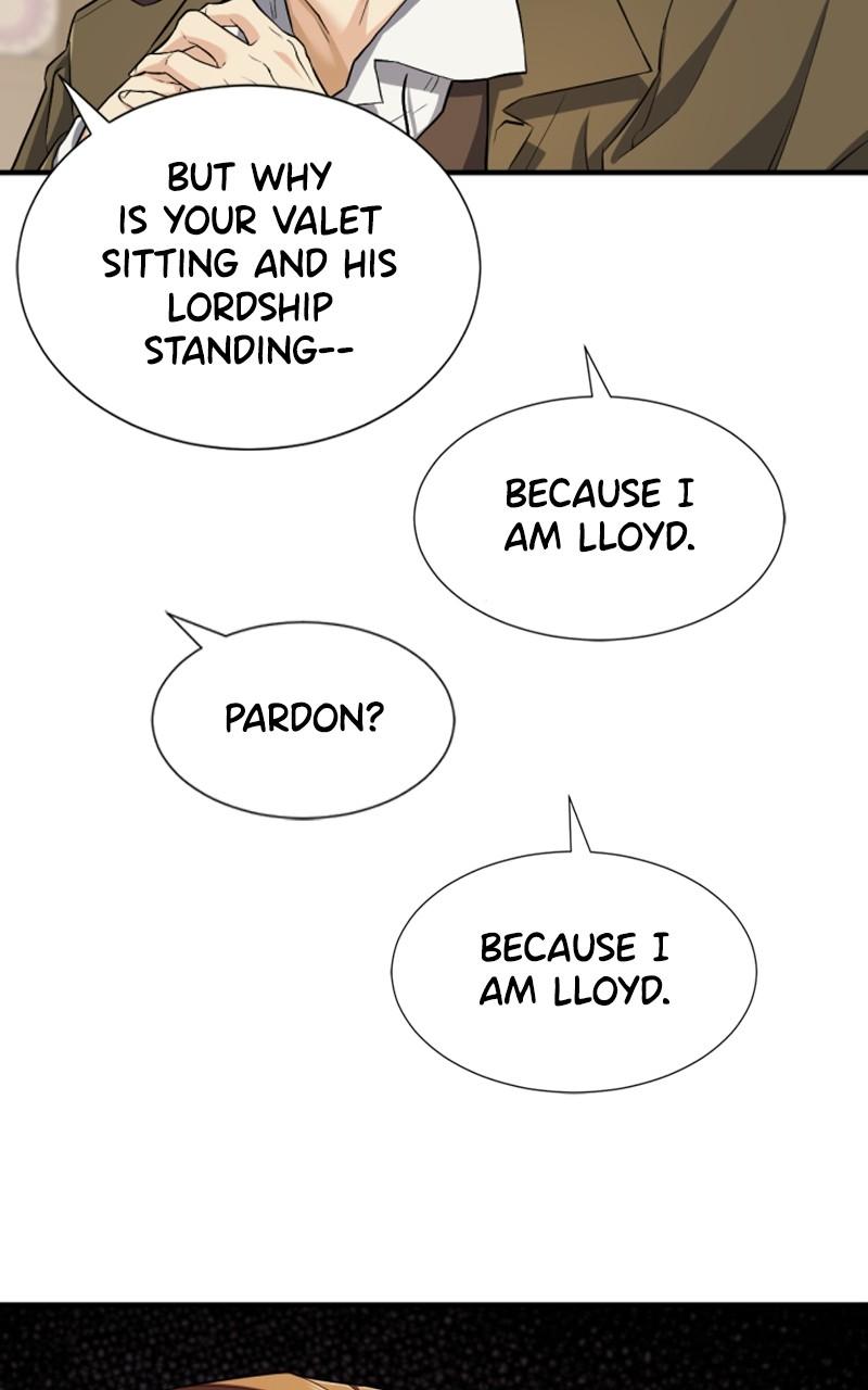 Chapter 81 — Chapter 81 — Page 60