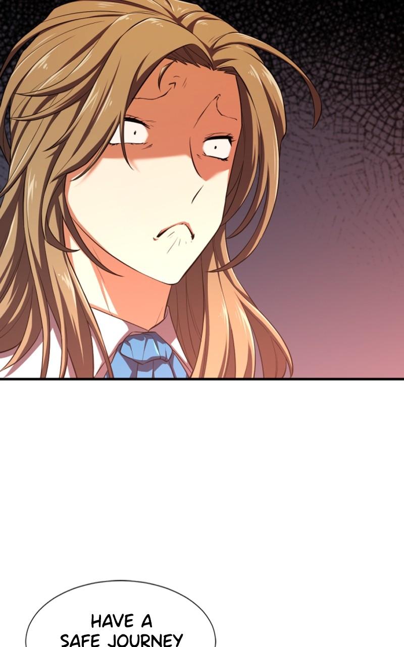 Chapter 81 — Chapter 81 — Page 61