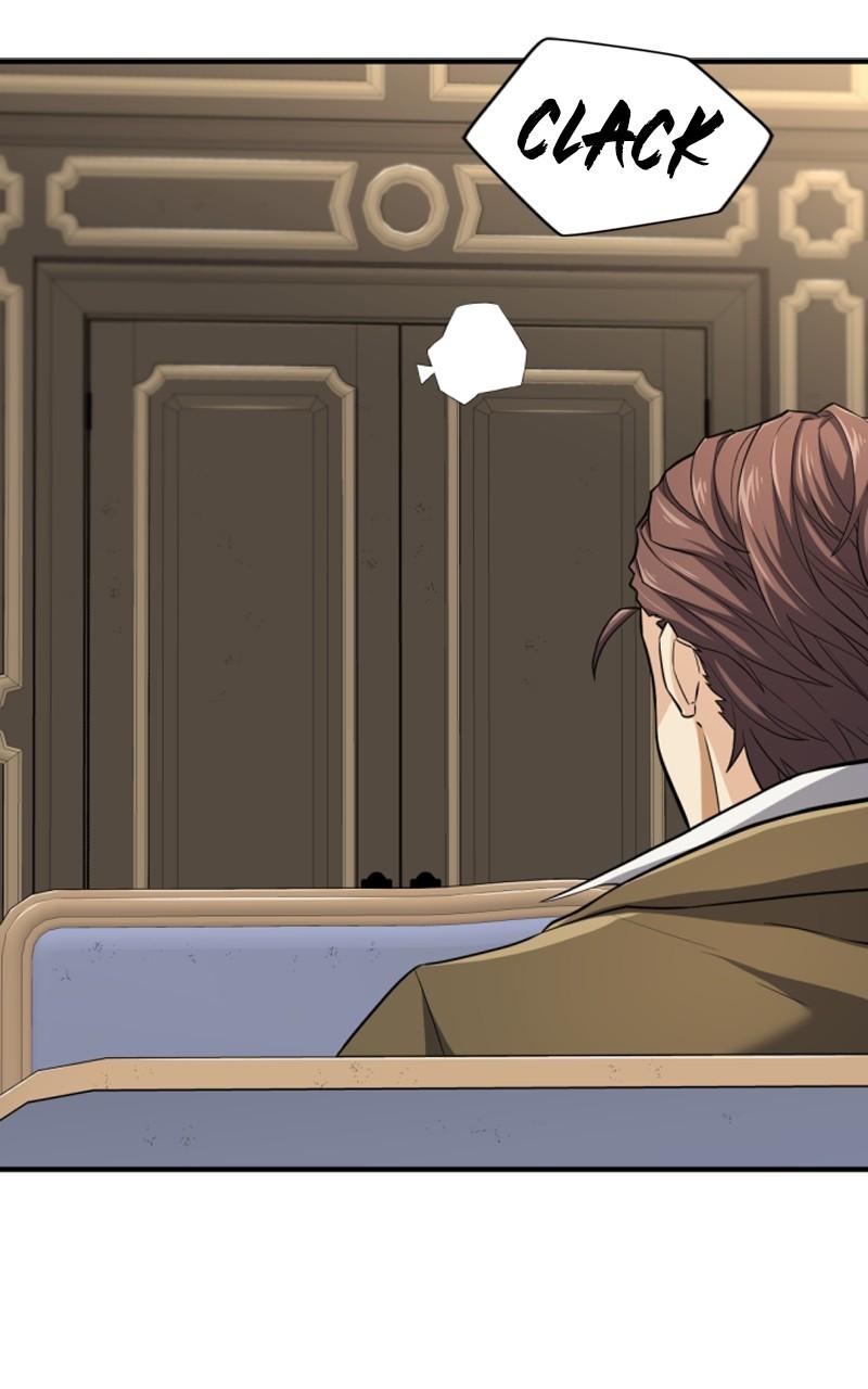 Chapter 81 — Chapter 81 — Page 63