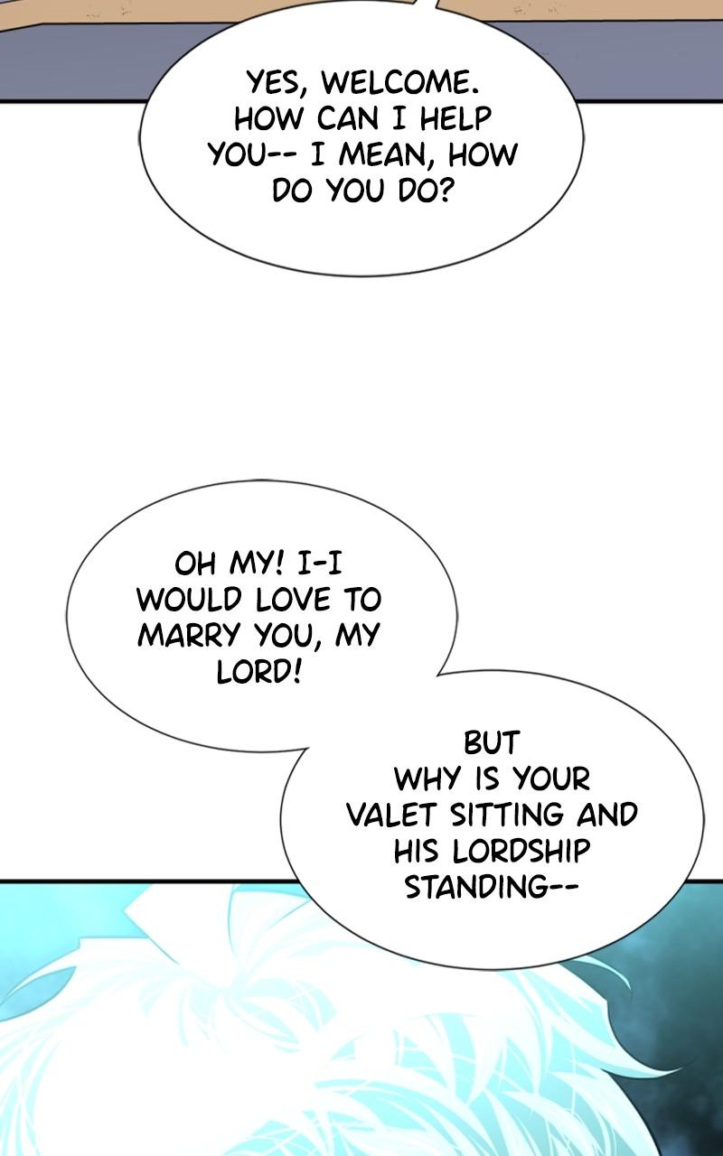 Chapter 81 — Chapter 81 — Page 65
