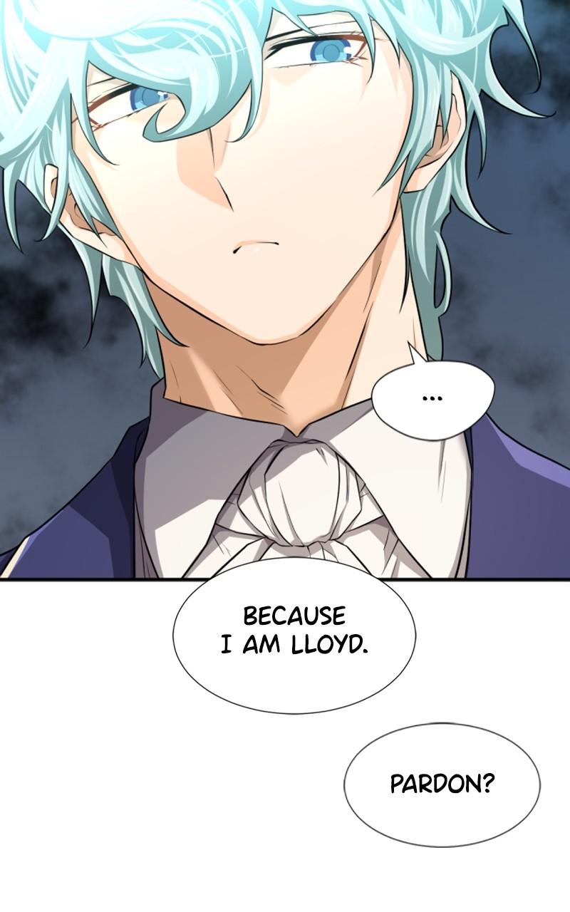 Chapter 81 — Chapter 81 — Page 66