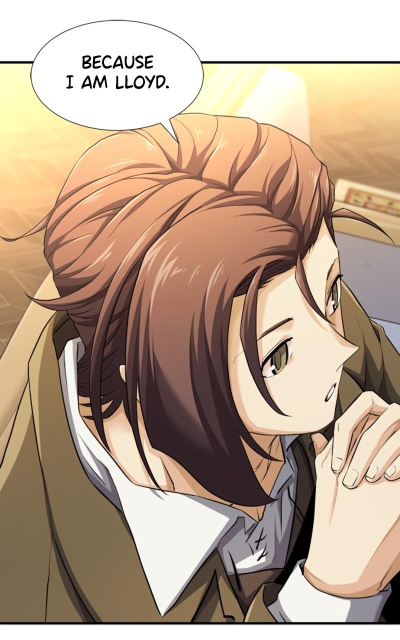 Chapter 81 — Chapter 81 — Page 67