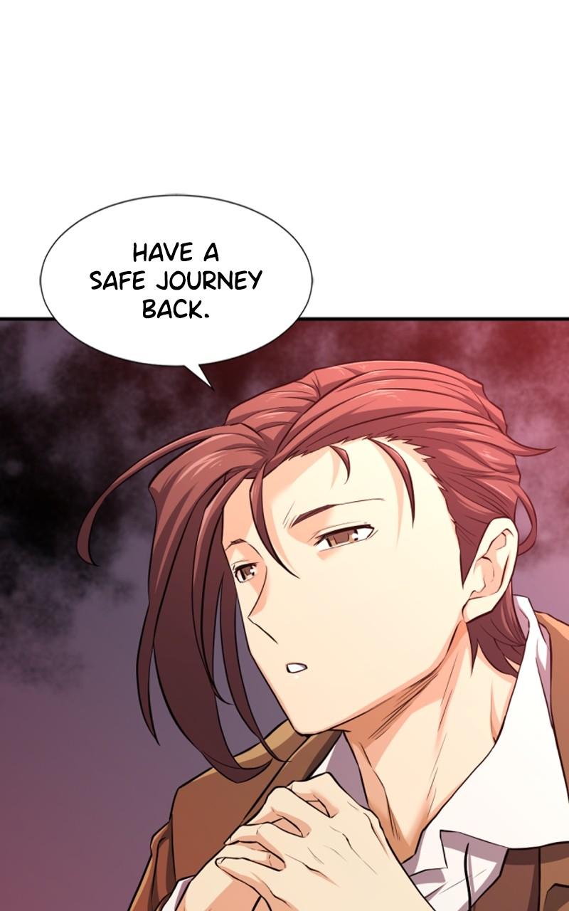 Chapter 81 — Chapter 81 — Page 69