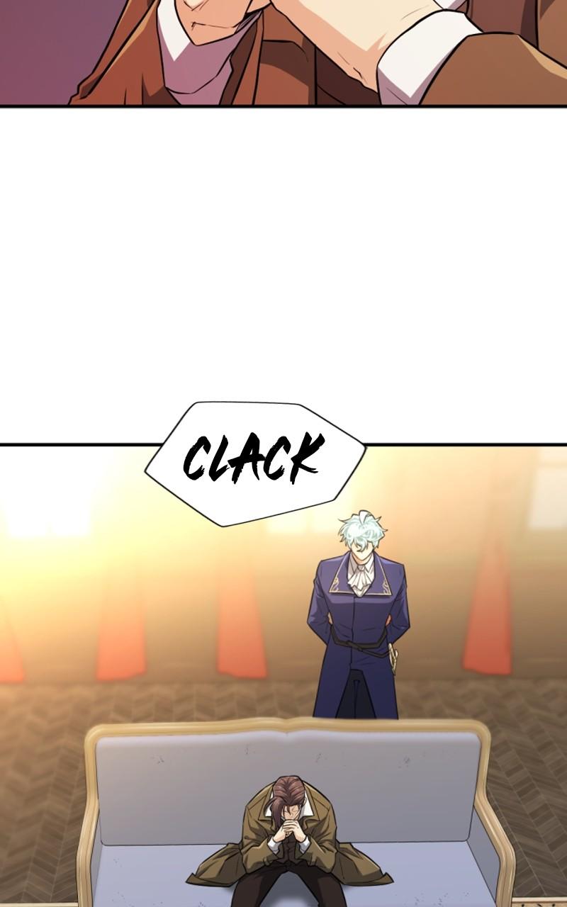 Chapter 81 — Chapter 81 — Page 70