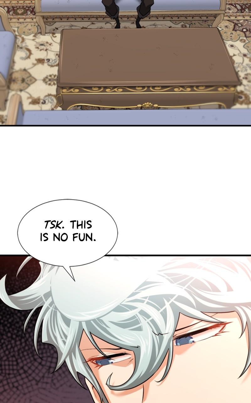 Chapter 81 — Chapter 81 — Page 71
