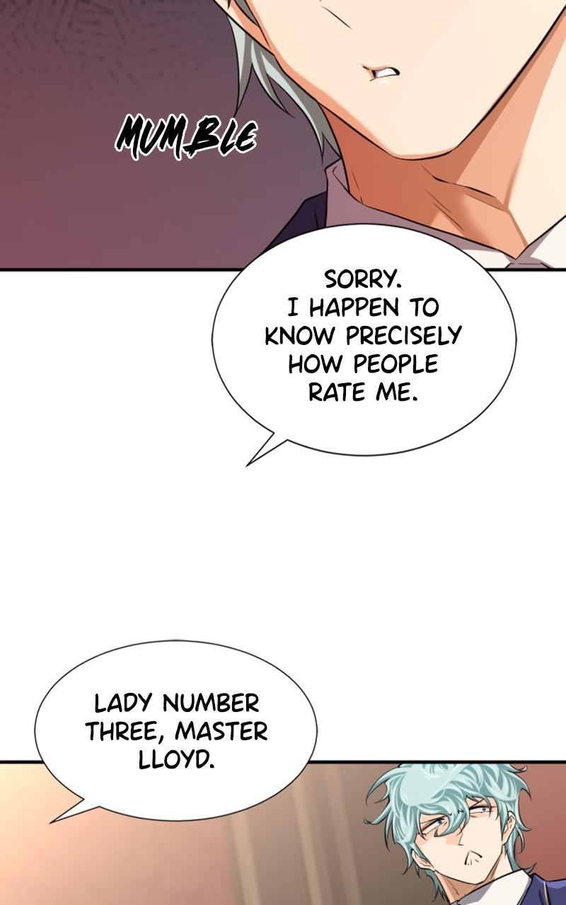 Chapter 81 — Chapter 81 — Page 72