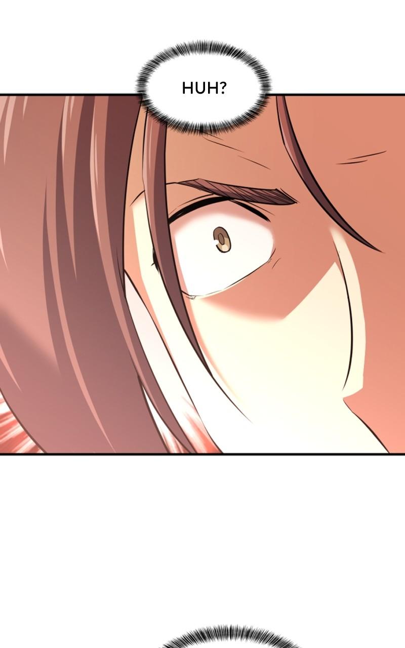 Chapter 81 — Chapter 81 — Page 75