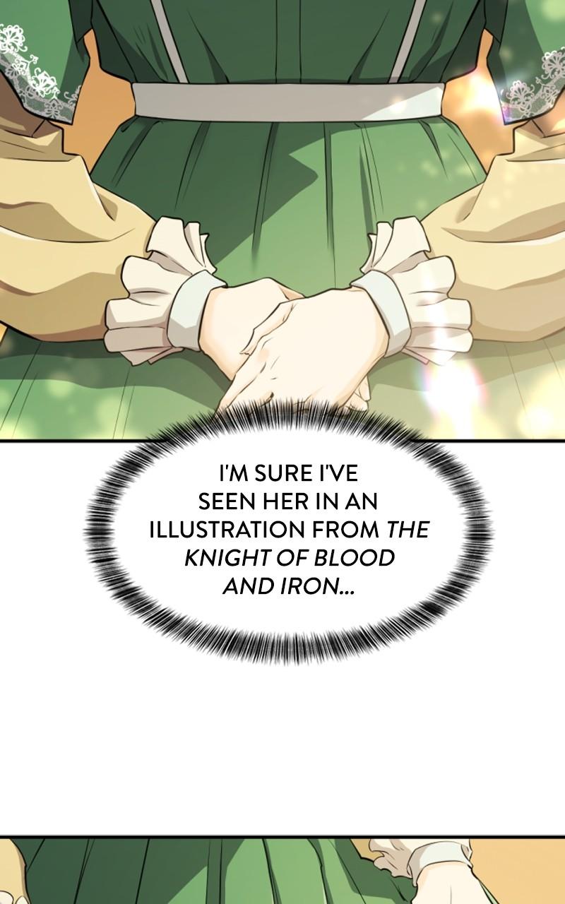 Chapter 81 — Chapter 81 — Page 77