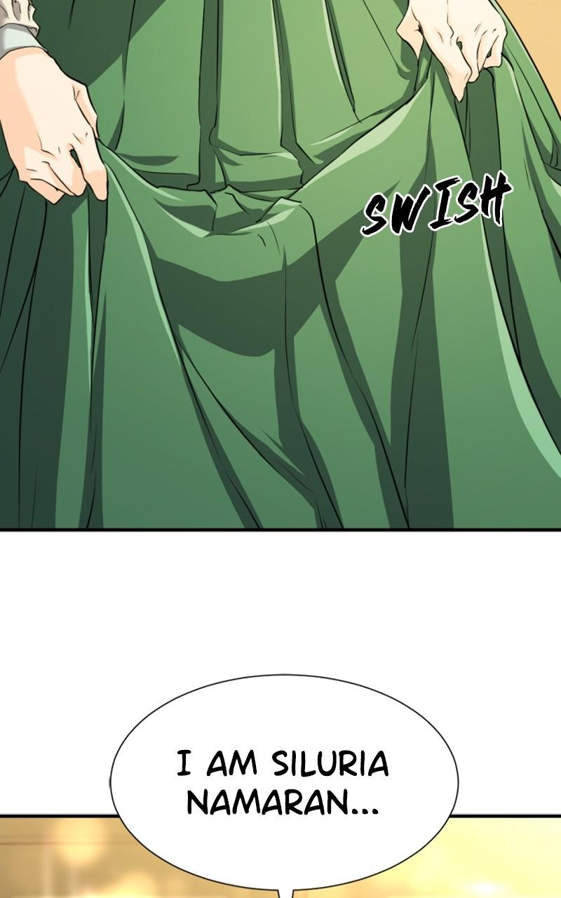 Chapter 81 — Chapter 81 — Page 78